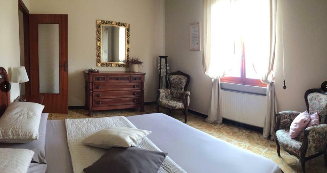 Appartamento A Moneglia, Tra Portofino E Le Cinque Terre Екстериор снимка